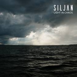 Siljan : Light in Chaos